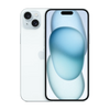 iPhone 15 Plus
