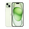 iPhone 15 Plus