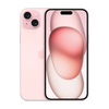 iPhone 15 Plus