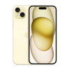 iPhone 15 Plus